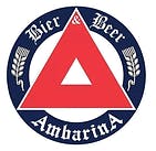 Bier & Beer Ambarina