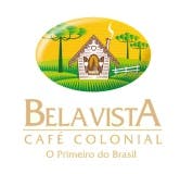 Bela Vista Café Colonial