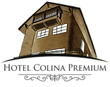 Hotel Colina Premium