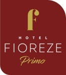 Hotel Fioreze Primo