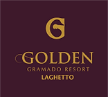 Golden Gramado Resort Laguetto