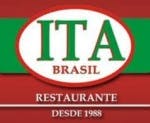 Ita Brasil Restaurante