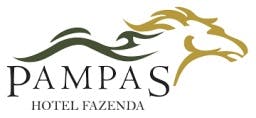 Pampas Hotel Fazenda