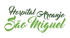 Hospital Arcanjo São Miguel