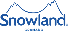 Snowland Gramado