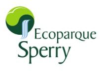 Ecoparque Sperry
