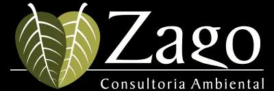 Zago - Consultoria Ambiental